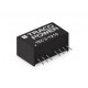 TEC 3-1221WI
